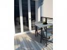 Vente Appartement Beaurecueil AIX-EN-PROVENCE 3 pieces 67 m2