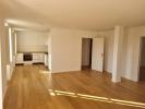 Vente Appartement Colle-sur-loup  4 pieces 91 m2