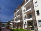 Vente Appartement Rivesaltes  42 m2