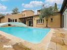 Vente Maison Mas-saintes-puelles  8 pieces 276 m2