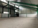 Vente Commerce Mornant  708 m2