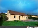 Vente Maison Creusot  4 pieces 88 m2