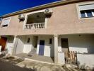 Vente Immeuble Nimes  8 pieces 148 m2