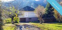 Vente Maison Lautenbach  6 pieces 133 m2