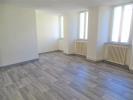 Location Appartement Gueret  2 pieces 50 m2