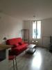 Location Appartement Peymeinade  27 m2