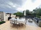 Vente Appartement Cannes BROUSSAILLES 3 pieces