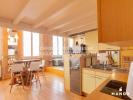 Location Appartement Lyon-4eme-arrondissement  41 m2