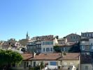 Vente Appartement Marseille-7eme-arrondissement  2 pieces 33 m2