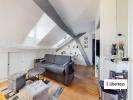 Vente Appartement Paris-1er-arrondissement  24 m2