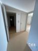 Location Appartement Toulouse  3 pieces 70 m2