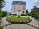 Vente Maison Beauvain BAGNOLES-DE-L'ORNE 8 pieces 450 m2