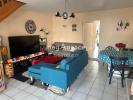 Vente Maison Yzernay  3 pieces 59 m2