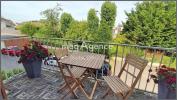 Vente Appartement Chennevieres-sur-marne  4 pieces 70 m2