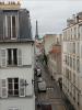 Location Appartement Paris-15eme-arrondissement  3 pieces 63 m2