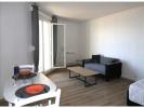 Location Appartement Grabels  29 m2