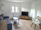 Location Appartement Sens  2 pieces 30 m2