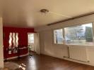 Location Appartement Bordeaux  2 pieces 60 m2