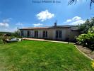 Vente Maison Estillac  6 pieces 185 m2