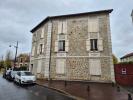 Vente Appartement Corbeil-essonnes  3 pieces 56 m2