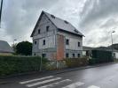 Vente Maison Lisieux  6 pieces 139 m2