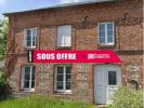 Vente Maison Luneray  4 pieces 90 m2