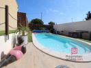 Vente Maison Puget-sur-argens  5 pieces 103 m2