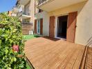 Vente Appartement Roquebrune-sur-argens  2 pieces 43 m2