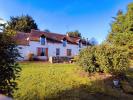 Vente Maison Saint-flovier  6 pieces 154 m2