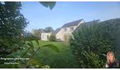 Vente Maison Marcey-les-greves  7 pieces 173 m2