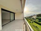 Vente Appartement Cannes  3 pieces 101 m2