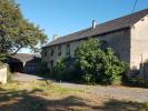 Vente Domaine agricole Faussergues  10 pieces 270 m2