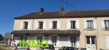 Vente Appartement Gasny  2 pieces 40 m2