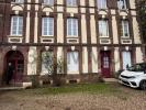 Vente Appartement Deville-les-rouen  2 pieces 36 m2