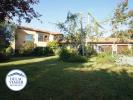 Vente Maison Saint-gaudens  6 pieces 175 m2