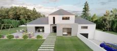 Vente Maison Saint-martin-du-vivier  150 m2