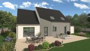 Vente Maison Louviers  149 m2