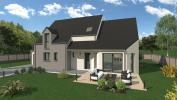 Vente Maison Rouen  140 m2