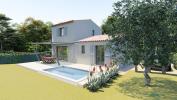 Vente Maison Gardanne  5 pieces 100 m2