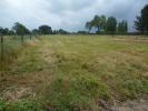 Vente Terrain Maroilles  1308 m2