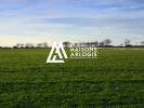 Vente Terrain Denain  390 m2