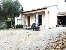 Vente Maison Narbonne  4 pieces 88 m2