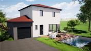 Vente Maison Moirans  4 pieces 92 m2