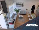 Location Local commercial Saint-denis  110 m2