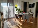 Location Appartement Anould  5 pieces 92 m2