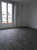 Location Appartement Saulcy-sur-meurthe  2 pieces 44 m2