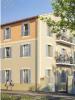 Location Appartement Salon-de-provence  26 m2