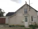 Location Maison Voinsles  3 pieces 55 m2