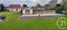 Vente Maison Attin  6 pieces 160 m2