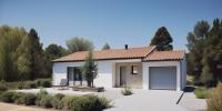 Vente Maison Beaumont-les-valence  4 pieces 80 m2